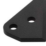 3" Lift Kit for 2010-2014 Ranger 800 UTV