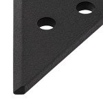 3" Lift Kit for 2010-2014 Ranger 800 UTV