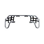 Tusk Comp Series Nerf Bars for Yamaha Raptor