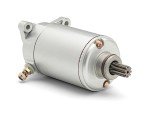 Can-Am ATV Starter for Commander, Maverick, Defender