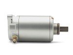 Can-Am ATV Starter for Commander, Maverick, Defender