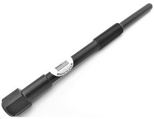 USA-Made Heavy Duty Clutch Puller for Can-Am