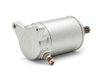 Can-Am ATV Starter for Commander, Maverick, Defender