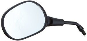 Can-Am ATV Side Mirror 709400406