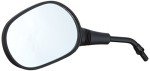 Can-Am ATV Side Mirror 709400406