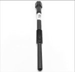 USA-Made Heavy Duty Clutch Puller for Can-Am