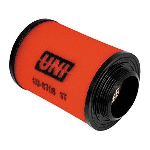 UNI Dual Stage Air Filter for Can-Am ATVs