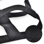 G-PLUS ATV Nerf Bar Nets for Honda Models