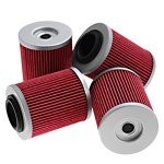 Vkinman Oil Filters for Can-Am Outlander ATVs