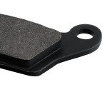 Can-Am Outlander Renegade 1000 Brake Pads