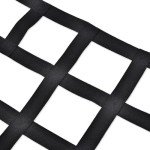 G-PLUS ATV Nerf Bar Nets for Honda Models