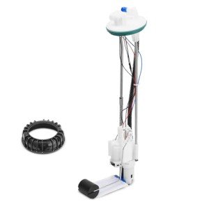 Fuel Pump Assembly for Can-Am Outlander/Renegade