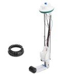 Fuel Pump Assembly for Can-Am Outlander/Renegade