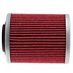 Vkinman Oil Filters for Can-Am Outlander ATVs