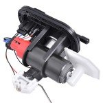 Farpida Fuel Pump for Can-Am Outlander & Renegade