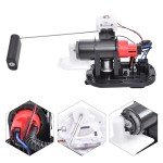 Farpida Fuel Pump for Can-Am Outlander & Renegade