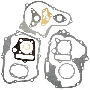 110cc Engine Head & Gasket Kit for ATVs