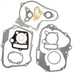 110cc Engine Head & Gasket Kit for ATVs
