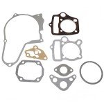 110cc Engine Head & Gasket Kit for ATVs