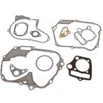 110cc Engine Head & Gasket Kit for ATVs