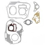 110cc Engine Head & Gasket Kit for ATVs