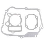 110cc Engine Head & Gasket Kit for ATVs