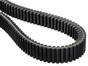 SuperATV Drive Belt for Can-Am Models