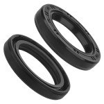 Heavy Duty Wheel Bearing Kit for Can Am ATV