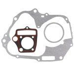 110cc Engine Head & Gasket Kit for ATVs