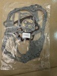 110cc Engine Head & Gasket Kit for ATVs