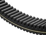 SuperATV Drive Belt for Can-Am Models