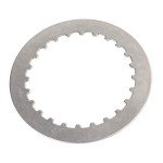 Honda TRX420 Clutch Kit - Steel & Friction Plates