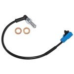 Brake Switch Sensor for Can-Am ATVs & UTVs