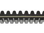 SuperATV Drive Belt for Can-Am Models