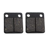 PRO BAT Rear Brake Pads for ATVs and Quads