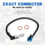 Brake Switch Sensor for Can-Am ATVs & UTVs