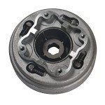 18T Manual Clutch Kit for 50cc-135cc ATVs
