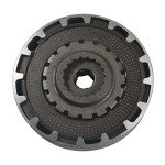 18T Manual Clutch Kit for 50cc-135cc ATVs