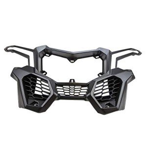 Can-Am Maverick X3 Turbo R Front Facia 705009508