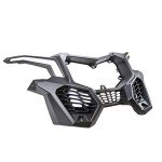 Can-Am Maverick X3 Turbo R Front Facia 705009508