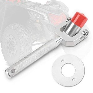 Kemimoto X3 Clutch Removal Tool Kit