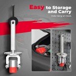 Kemimoto X3 Clutch Removal Tool Kit