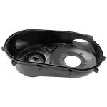Can-Am Maverick X3 Inner Clutch Back Cover