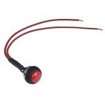 ATV/UTV Turn Signal Kit – DIY Street Legal