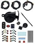 ATV UTV Universal Street Legal Signal Kit