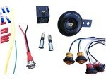 Street Legal Turn Signal Kit for ATVs & UTVs