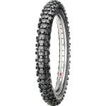 Maxxis Maxxcross Desert IT Front Tire 90/100-21
