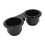 LAFORMO Cup Holder for Polaris RZR 4 800