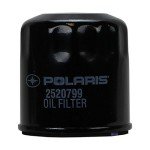 Polaris PS-4 Oil Filter Change Kit for ATV