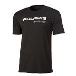 Polaris ATV Men's Think Outside T-Shirt